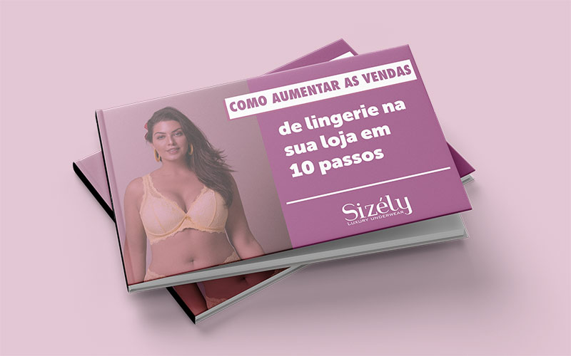 8 dicas para o MEI sobre como vender lingerie e faturar mais